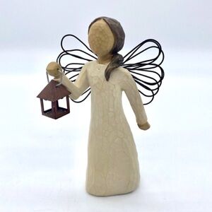 Willow Tree Angel of Hope Sculpture